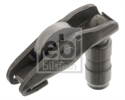 FEBI BILSTEIN 47548 EAN: 4027816475484.
