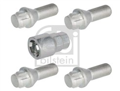 FEBI BILSTEIN 47550