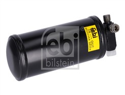 FEBI BILSTEIN 47554