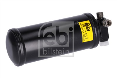 FEBI BILSTEIN 47554 EAN: 4027816475545.