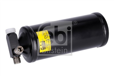 FEBI BILSTEIN 47554 EAN: 4027816475545.