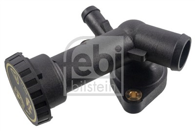 FEBI BILSTEIN 47560 EAN: 4027816475606.