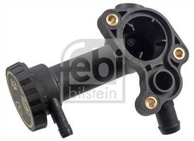 FEBI BILSTEIN 47560 EAN: 4027816475606.