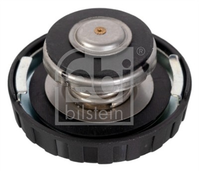 FEBI BILSTEIN 47561 EAN: 4027816475613.