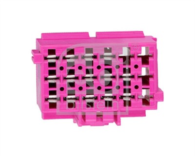 FEBI BILSTEIN 47565 EAN: 4027816475651.