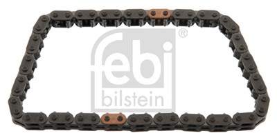 FEBI BILSTEIN 47570 Číslo výrobce: Z53R-Z52E. EAN: 4027816475705.