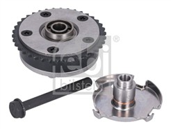 FEBI BILSTEIN 47571 febi Plus