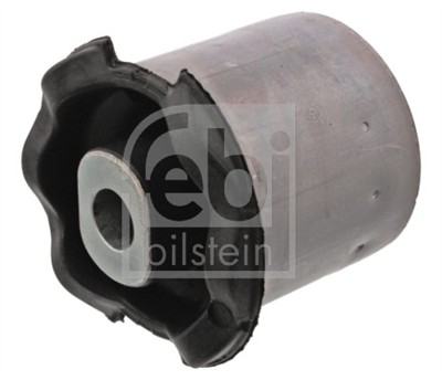 FEBI BILSTEIN 47573 EAN: 4027816475736.