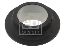 FEBI BILSTEIN 47574