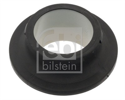 FEBI BILSTEIN 47574 EAN: 4027816475743.