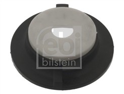 FEBI BILSTEIN 47578