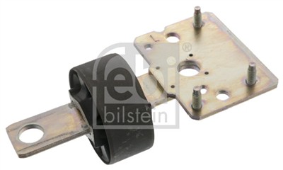 FEBI BILSTEIN 47579 EAN: 4027816475798.