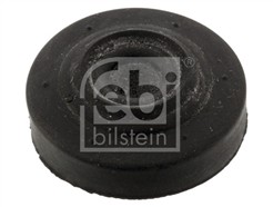 FEBI BILSTEIN 47580