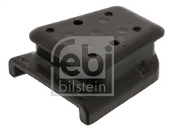 FEBI BILSTEIN 47584