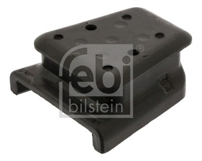 FEBI BILSTEIN 47584 EAN: 4027816475842.