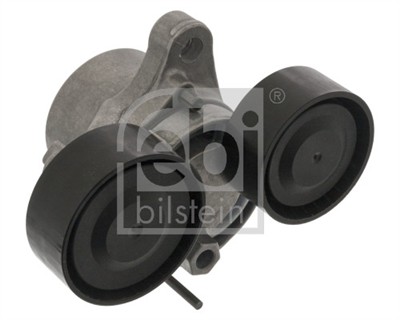 FEBI BILSTEIN 47587 EAN: 4027816475873.