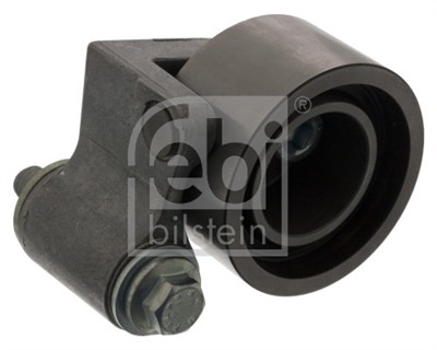 FEBI BILSTEIN 47588 EAN: 4027816475880.