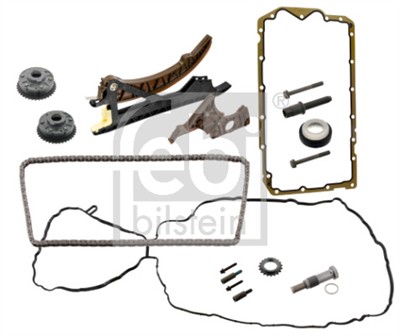 FEBI BILSTEIN 47590 EAN: 4027816475903.