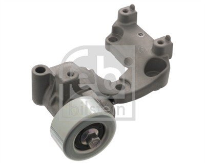FEBI BILSTEIN 47592 EAN: 4027816475927.