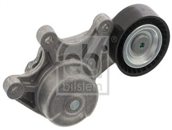 FEBI BILSTEIN 47596