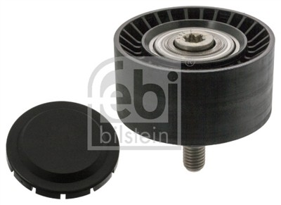 FEBI BILSTEIN 47597 EAN: 4027816475972.