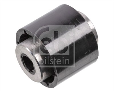 FEBI BILSTEIN 47600 EAN: 4027816476009.