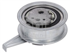 FEBI BILSTEIN 47604