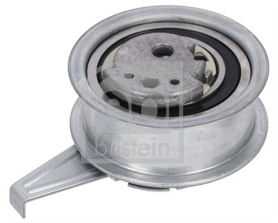 FEBI BILSTEIN 47604 EAN: 4027816476047.
