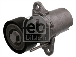 FEBI BILSTEIN 47605