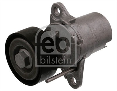 FEBI BILSTEIN 47605 EAN: 4027816476054.