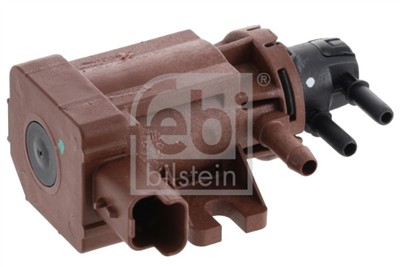 FEBI BILSTEIN 47610 EAN: 4027816476108.