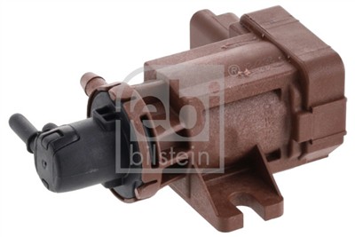 FEBI BILSTEIN 47610 EAN: 4027816476108.