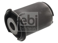 FEBI BILSTEIN 47624