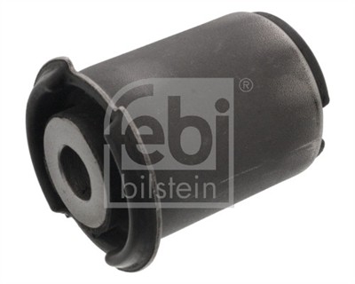 FEBI BILSTEIN 47624 EAN: 4027816476245.