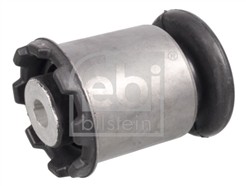 FEBI BILSTEIN 47637