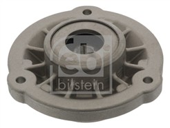 FEBI BILSTEIN 47642