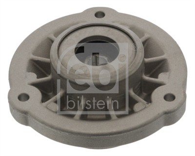 FEBI BILSTEIN 47642 EAN: 4027816476429.