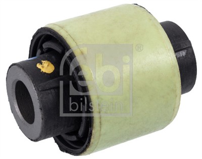 FEBI BILSTEIN 47646 EAN: 4027816476467.