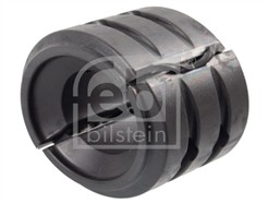 FEBI BILSTEIN 47647