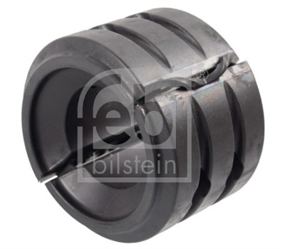 FEBI BILSTEIN 47647 EAN: 4027816476474.