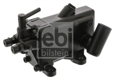 FEBI BILSTEIN 47648 EAN: 4027816476481.