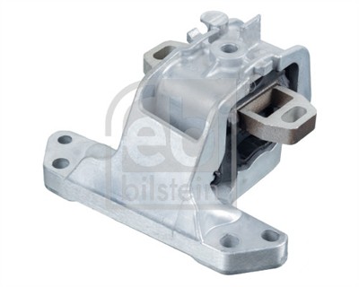 FEBI BILSTEIN 47651 EAN: 4027816476511.