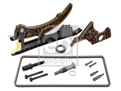 FEBI BILSTEIN 47659 Standard Medium Kit