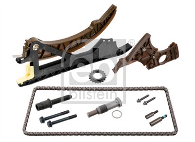 FEBI BILSTEIN 47659 EAN: 4027816476597.