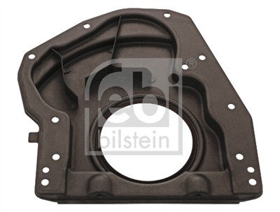 FEBI BILSTEIN 47666 EAN: 4027816476665.