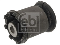 FEBI BILSTEIN 47676