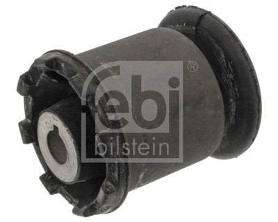 FEBI BILSTEIN 47676 EAN: 4027816476764.