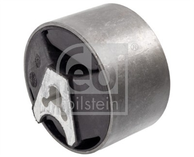 FEBI BILSTEIN 47704 EAN: 4027816477044.