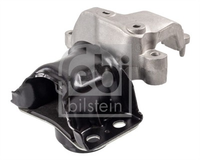 FEBI BILSTEIN 47706 EAN: 4027816477068.