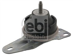 FEBI BILSTEIN 47709